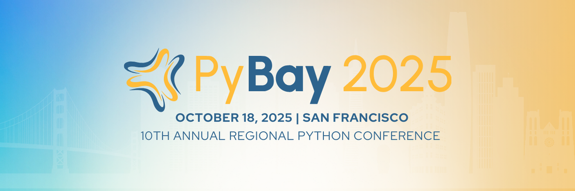 Muna On The Road: Python’s Role in Resilient Infrastructure at PyBay