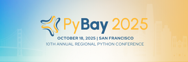 Muna On The Road: Python’s Role in Resilient Infrastructure at PyBay